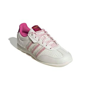 TENIS ADIDAS MUJER KI3349 BARREDA