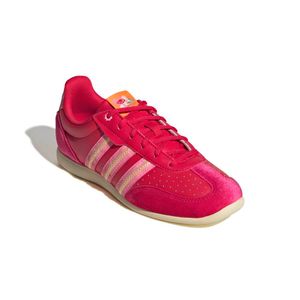 TENIS ADIDAS MUJER KI3362 BARREDA