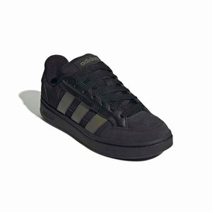 TENIS ADIDAS HOMBRE HQ7362 ALPHA SK8