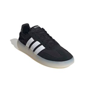TENIS ADIDAS HOMBRE JI2316 BARREDA DECOD