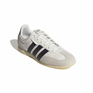 TENIS ADIDAS HOMBRE JR4618 BARREDA