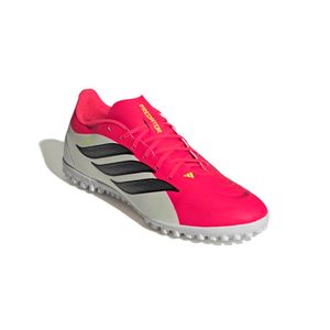 GUAYO ADIDAS UNISEXO JS0356 PREDATOR CLUB