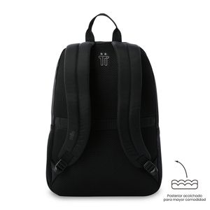 MORRAL TOTTO KOJI