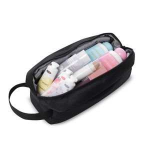 CARTUCHERA TOTTO TRIK 2