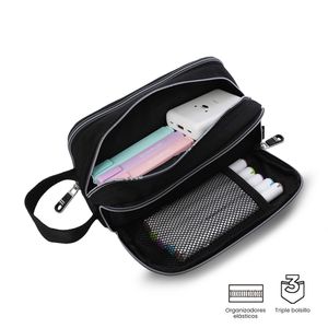 CARTUCHERA TOTTO CINTA PRO