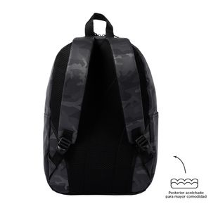 MORRAL TOTTO TOCAX