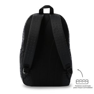 MORRAL TOTTO TOCAX