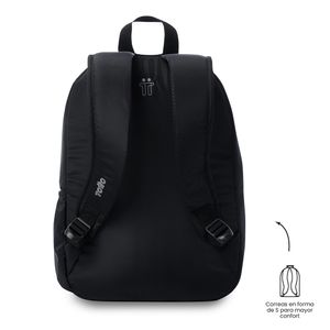 MORRAL TOTTO PALENCIA 2