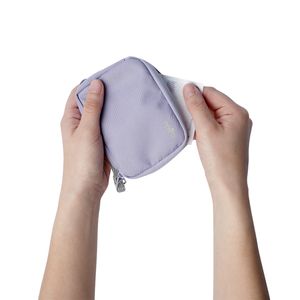 BILLETERA TOTTO DELION