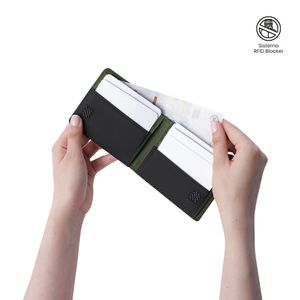 BILLETERA TOTTO ERMAC 3.0