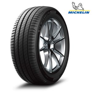 Llanta 215/65R16 Michelin Primacy 4