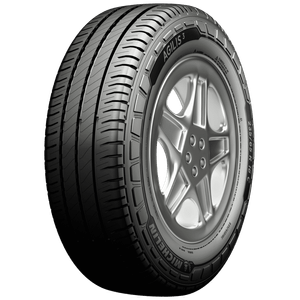 205/70R15 Michelin Agilis 3
