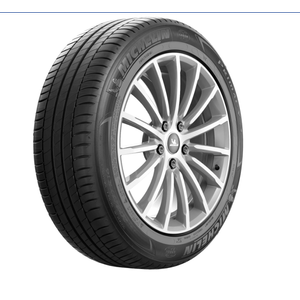 Llanta 245/45R19 Michelin Primacy 3