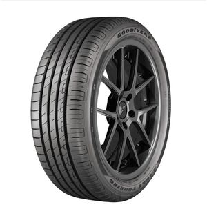 205/50R17 Goodyear Eagle Touring