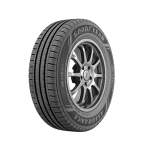 Llanta 165/70R14 Goodyear Asurrance Maxlife