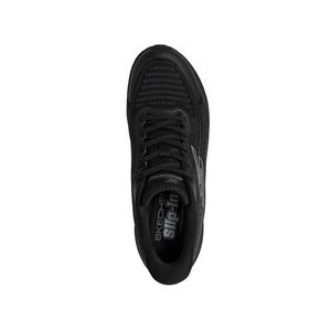 Tenis Skechers Go Run Consistent 2 0 Hombre Color Negro Negro