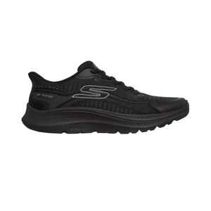 Tenis Skechers Go Run Consistent 2 0 Hombre Color Negro Negro