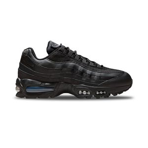Tenis Nike Air Max 95 OG Hombre Color Negro