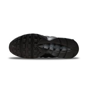 Tenis Nike Air Max 95 OG Hombre Color Negro