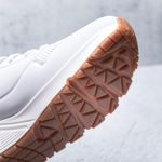 Tenis-Skechers-Mujer-73690WHT