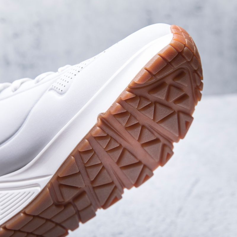 Tenis-Skechers-Mujer-73690WHT