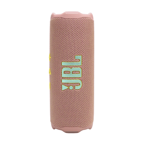 Parlante JBL Bluetooth Flip7 -Rosado
