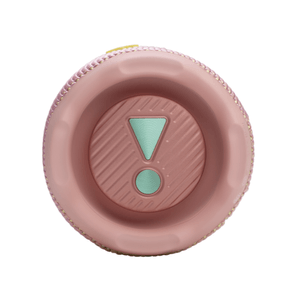 Parlante JBL Bluetooth Flip7 -Rosado