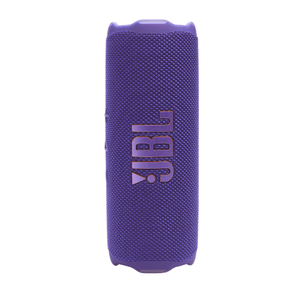 Parlante JBL Bluetooth Flip7 -Púrpura