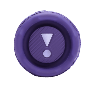 Parlante JBL Bluetooth Flip7 -Púrpura
