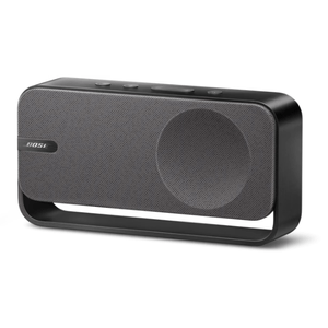 Parlante Bose SoundLink Home Bluetooth -Gris