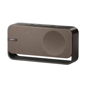 Parlante Bose SoundLink Home Bluetooth -Madera