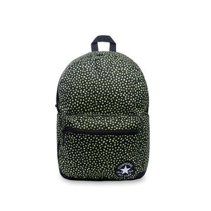 CONVERSE MORRAL UNISEX GO BACKPACK