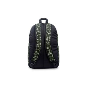 CONVERSE MORRAL UNISEX GO BACKPACK