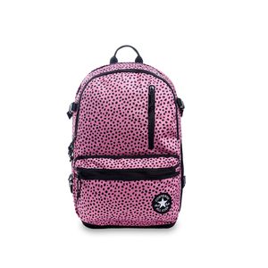 CONVERSE MORRAL UNISEX STRAIGHT EDGE