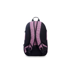 CONVERSE MORRAL UNISEX STRAIGHT EDGE