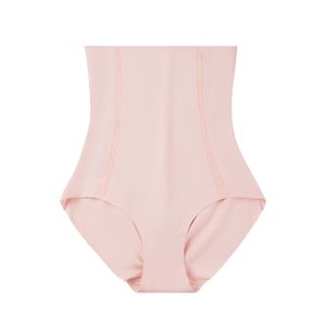 Panty moldeador premium