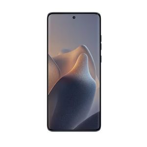 Celular Motorola Moto EDGE 60 Fusion 5G 8Gb 256Gb - Azul