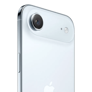 Celular Iphone 17 Air 256 GB E-SIM Azul Cielo