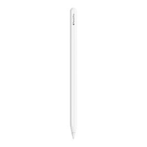 Lápiz Apple Pencil Pro Blanco