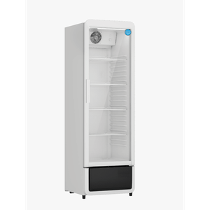 VITRINA SWAN SW-280-1P