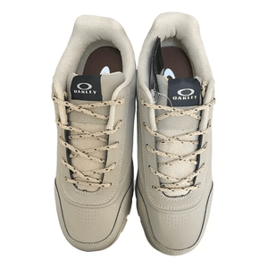 Botas Oakley Stern
