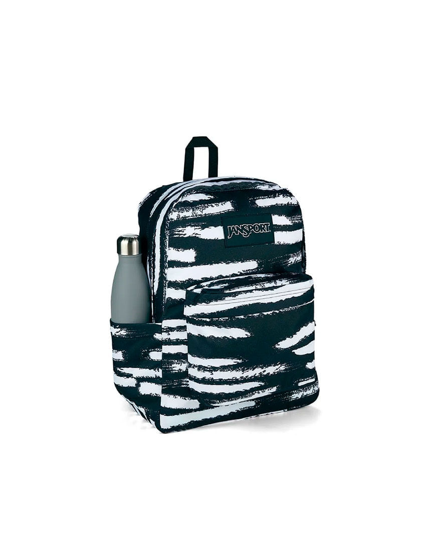 JANSPORT MORRAL UNX SPBK DIFFERENT STRO - Agaval