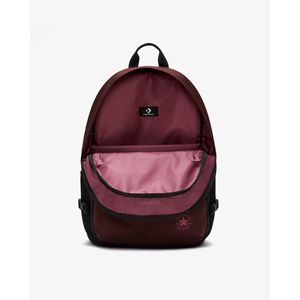 CONVERSE MORRAL UNISEX STRAIGHT EDGE