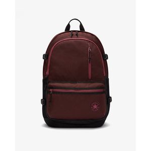 CONVERSE MORRAL UNISEX STRAIGHT EDGE