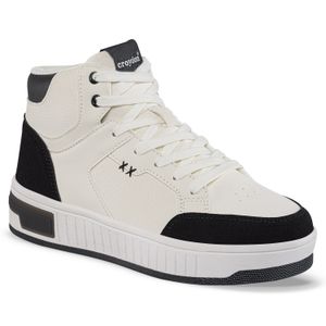 TENIS CROYDON MUJER ATRIX