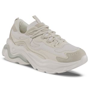 TENIS CROYDON MUJER AVIRLUX