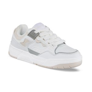 TENIS CROYDON MUJER GIMUR