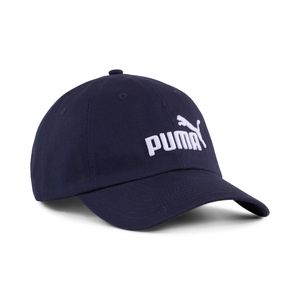 GORRA PUMA 025999 10
