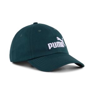 GORRA PUMA 025999 13