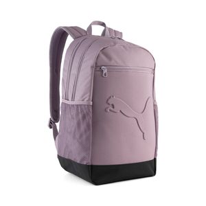 MORRAL PUMA 091153 11